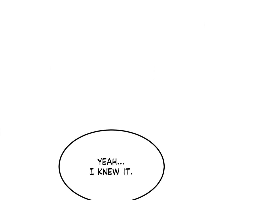 Wife for 1000 Days chapter 108 page 112