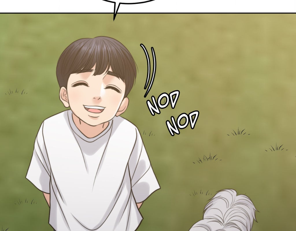Wife for 1000 Days chapter 108 page 113