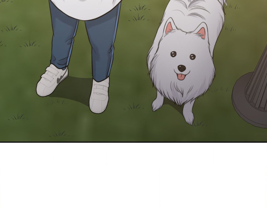 Wife for 1000 Days chapter 108 page 114