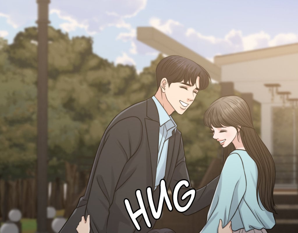 Wife for 1000 Days chapter 108 page 116
