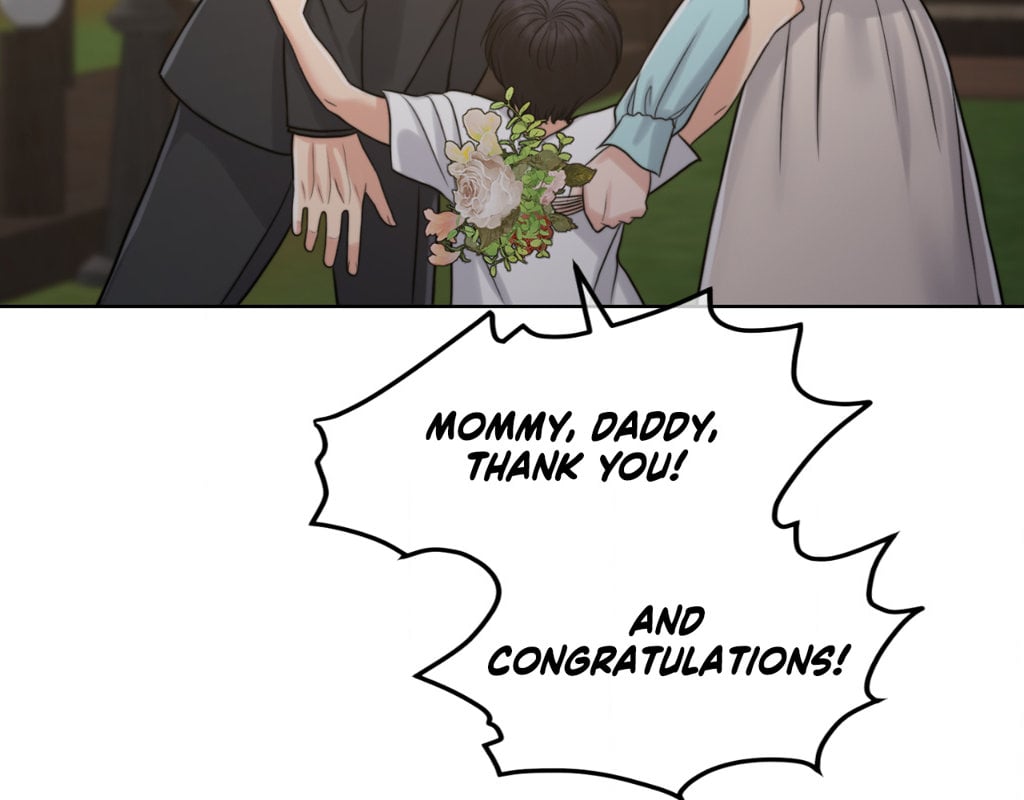 Wife for 1000 Days chapter 108 page 117