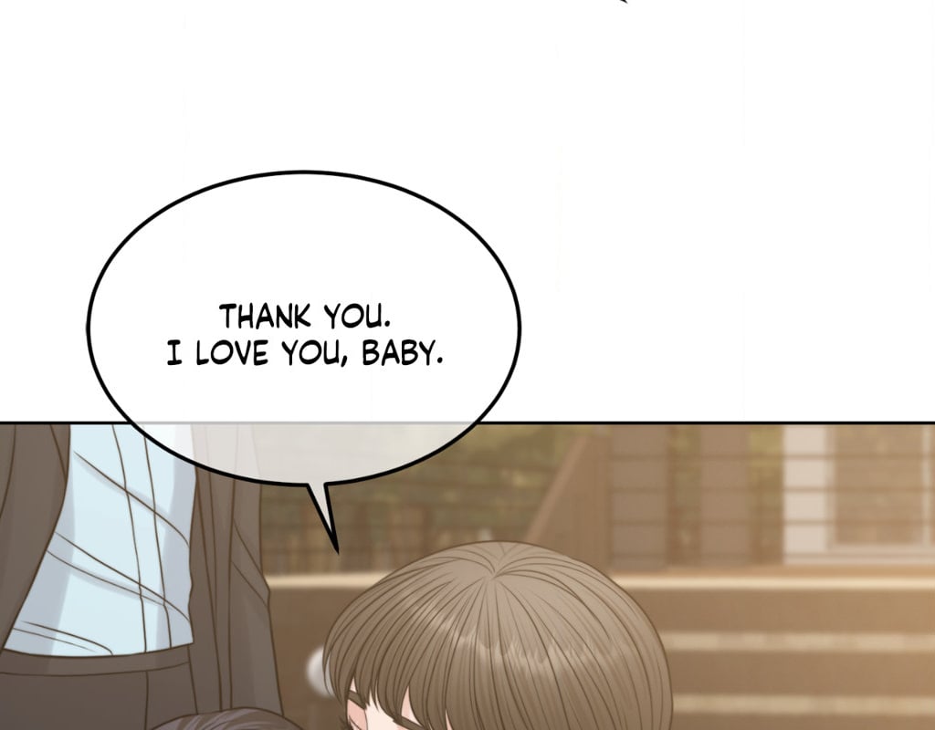 Wife for 1000 Days chapter 108 page 118