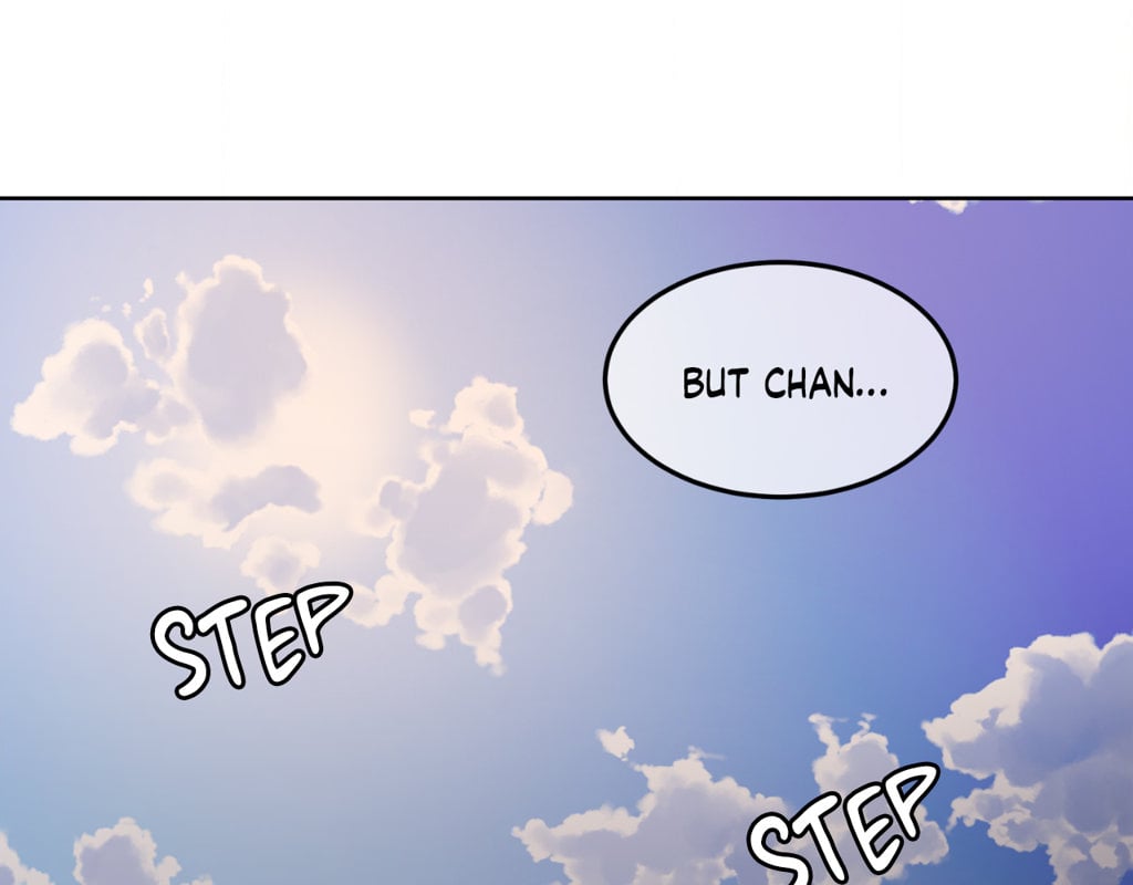 Wife for 1000 Days chapter 108 page 121