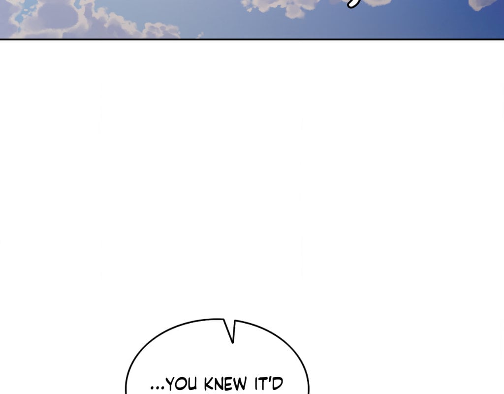 Wife for 1000 Days chapter 108 page 122