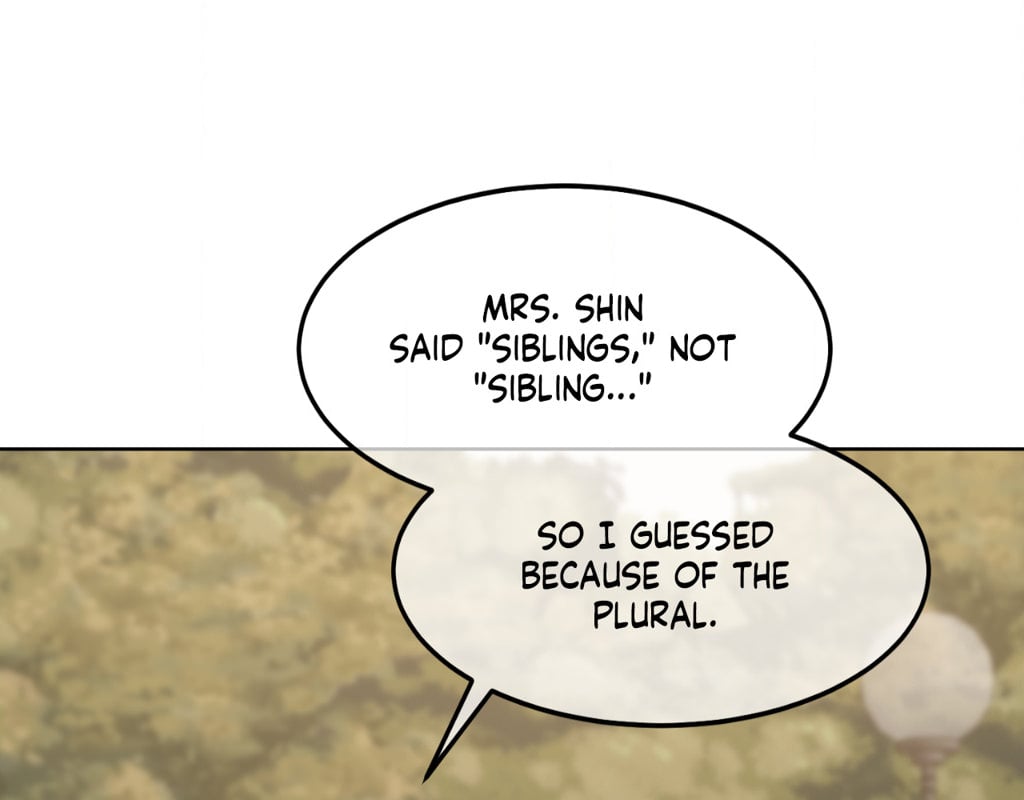 Wife for 1000 Days chapter 108 page 125