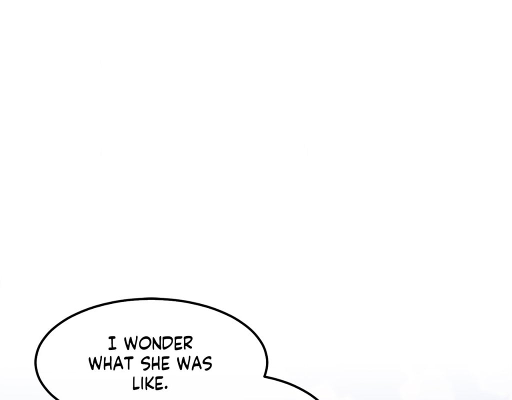 Wife for 1000 Days chapter 108 page 127