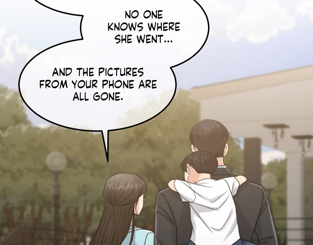 Wife for 1000 Days chapter 108 page 128