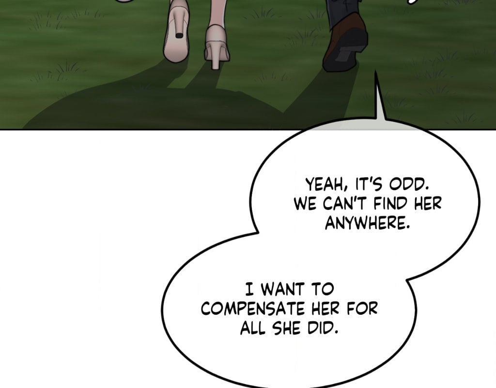 Wife for 1000 Days chapter 108 page 130