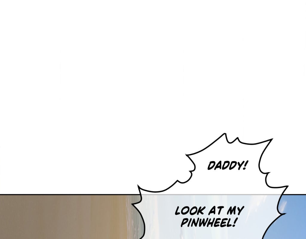 Wife for 1000 Days chapter 108 page 136