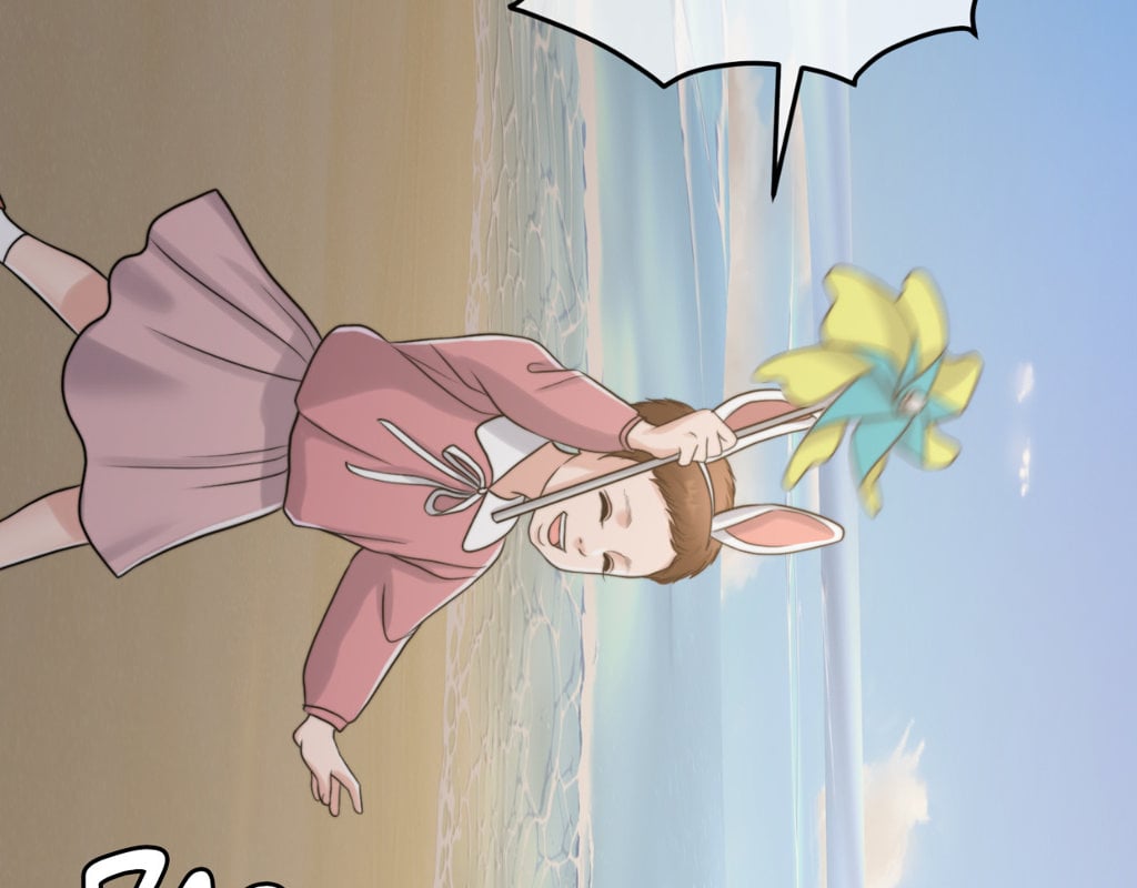 Wife for 1000 Days chapter 108 page 137