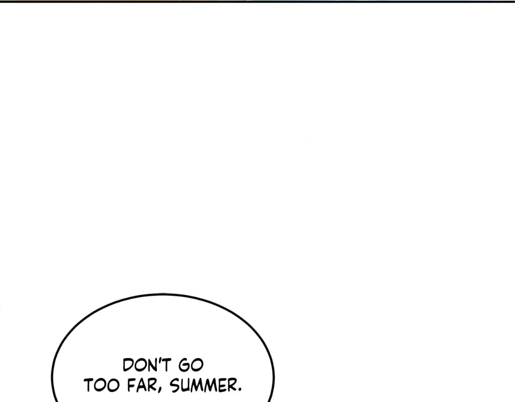 Wife for 1000 Days chapter 108 page 139