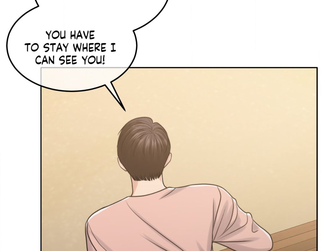 Wife for 1000 Days chapter 108 page 140
