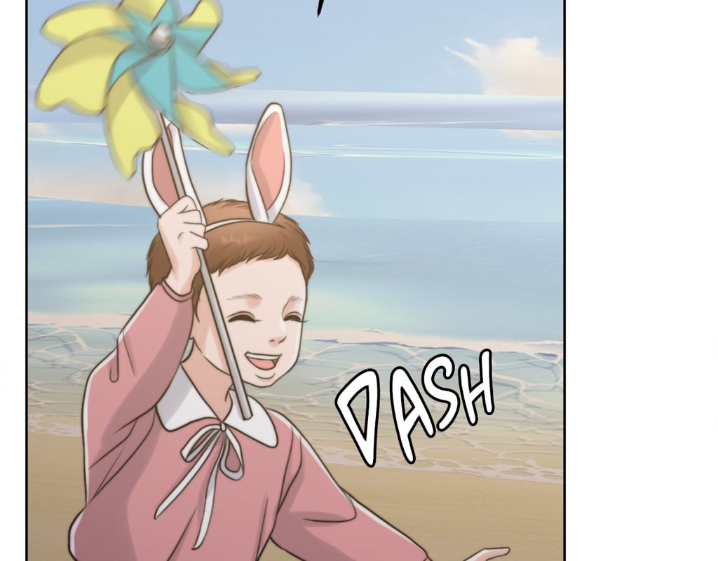 Wife for 1000 Days chapter 108 page 143