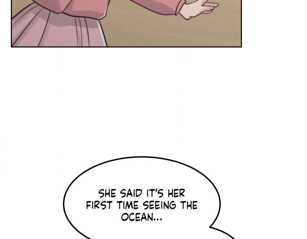Wife for 1000 Days chapter 108 page 144