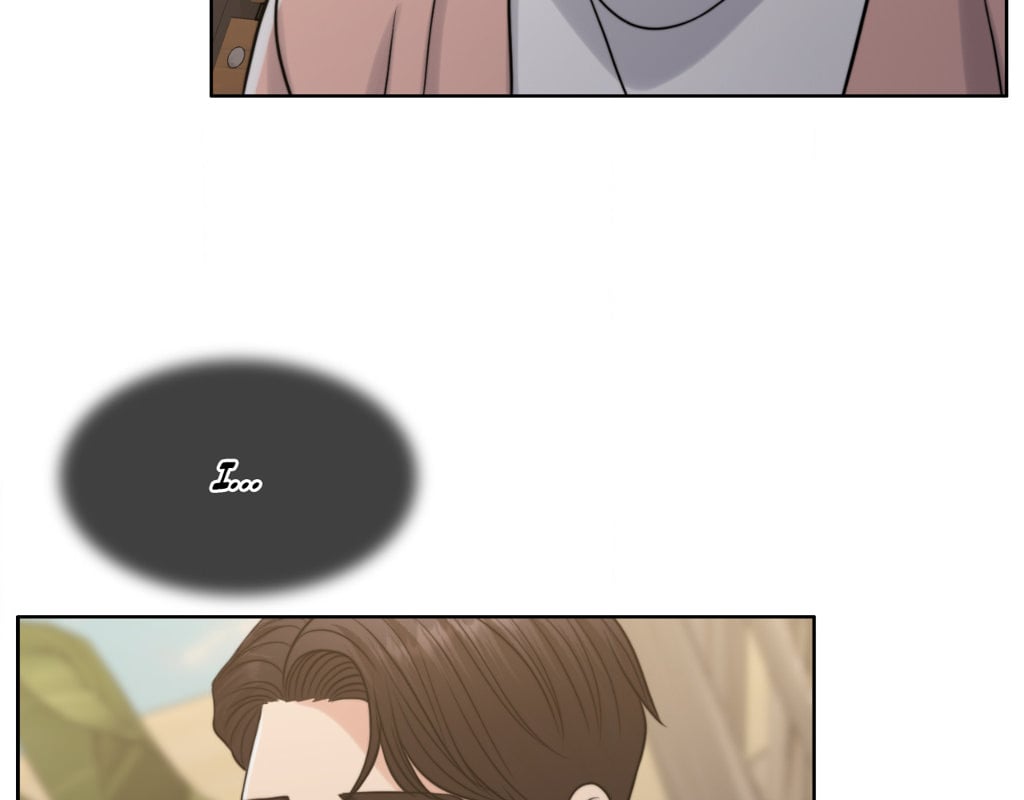 Wife for 1000 Days chapter 108 page 146