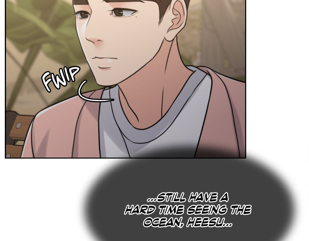Wife for 1000 Days chapter 108 page 147