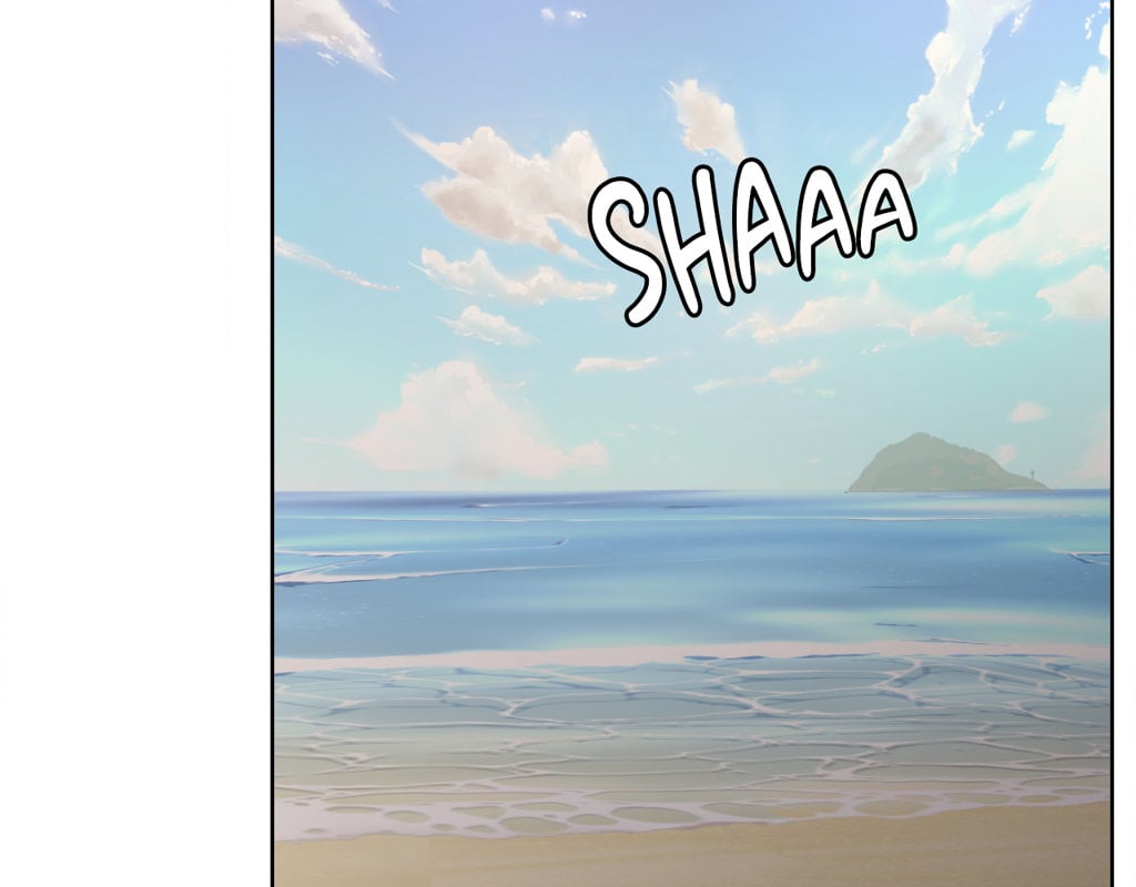 Wife for 1000 Days chapter 108 page 149