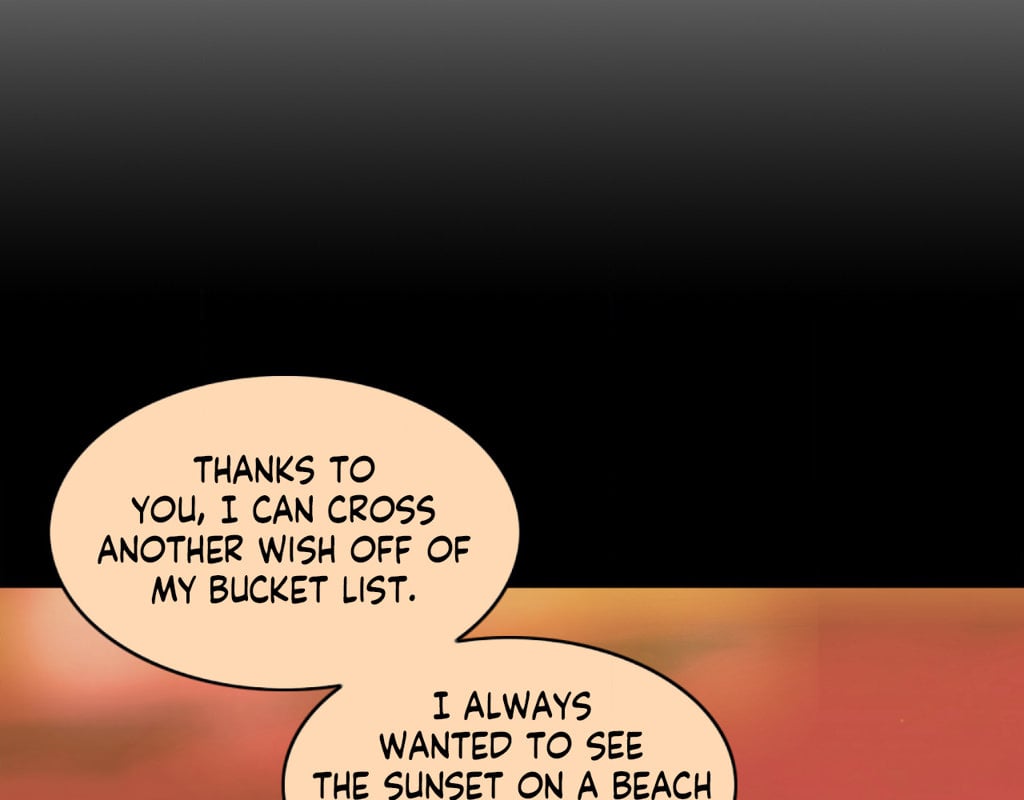 Wife for 1000 Days chapter 108 page 151