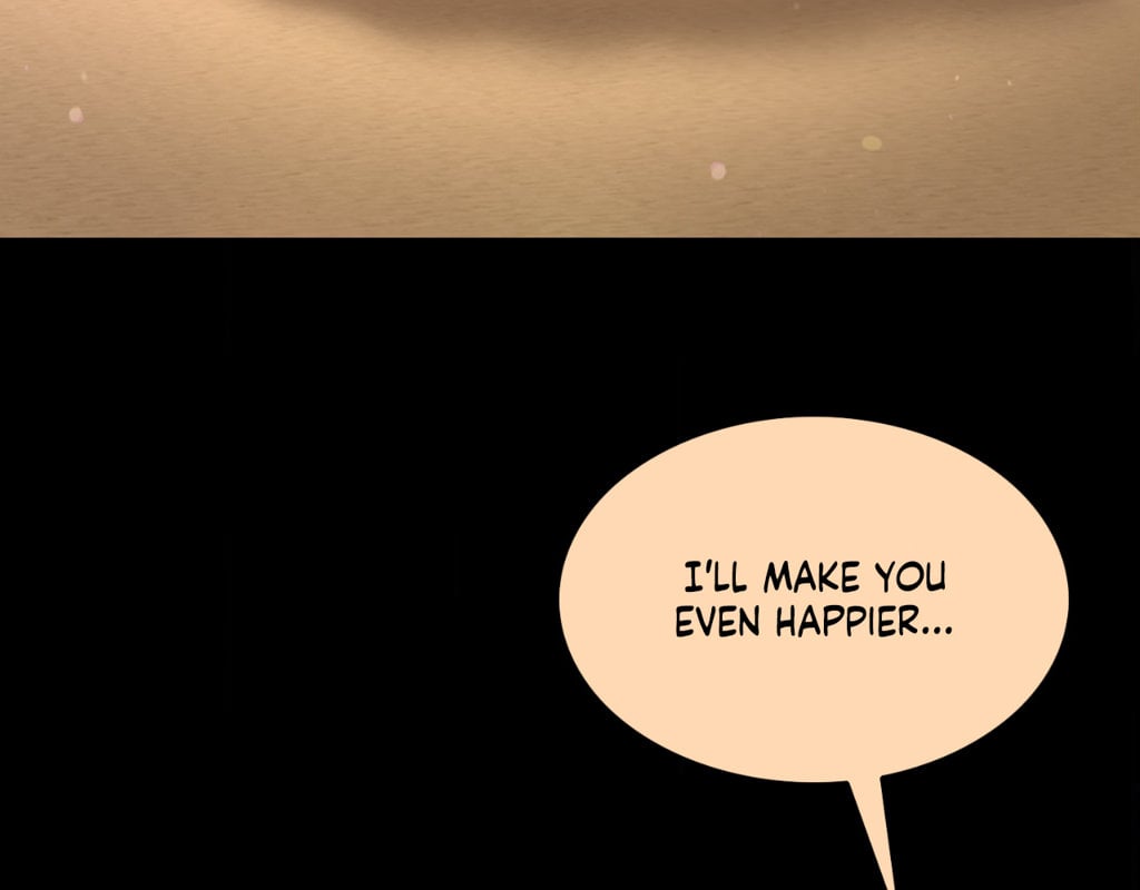 Wife for 1000 Days chapter 108 page 153