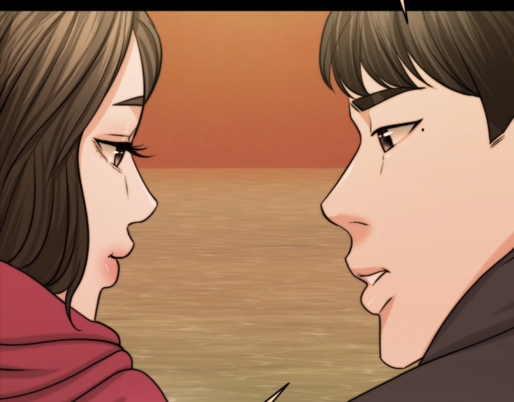 Wife for 1000 Days chapter 108 page 154
