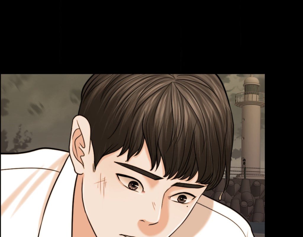 Wife for 1000 Days chapter 108 page 156