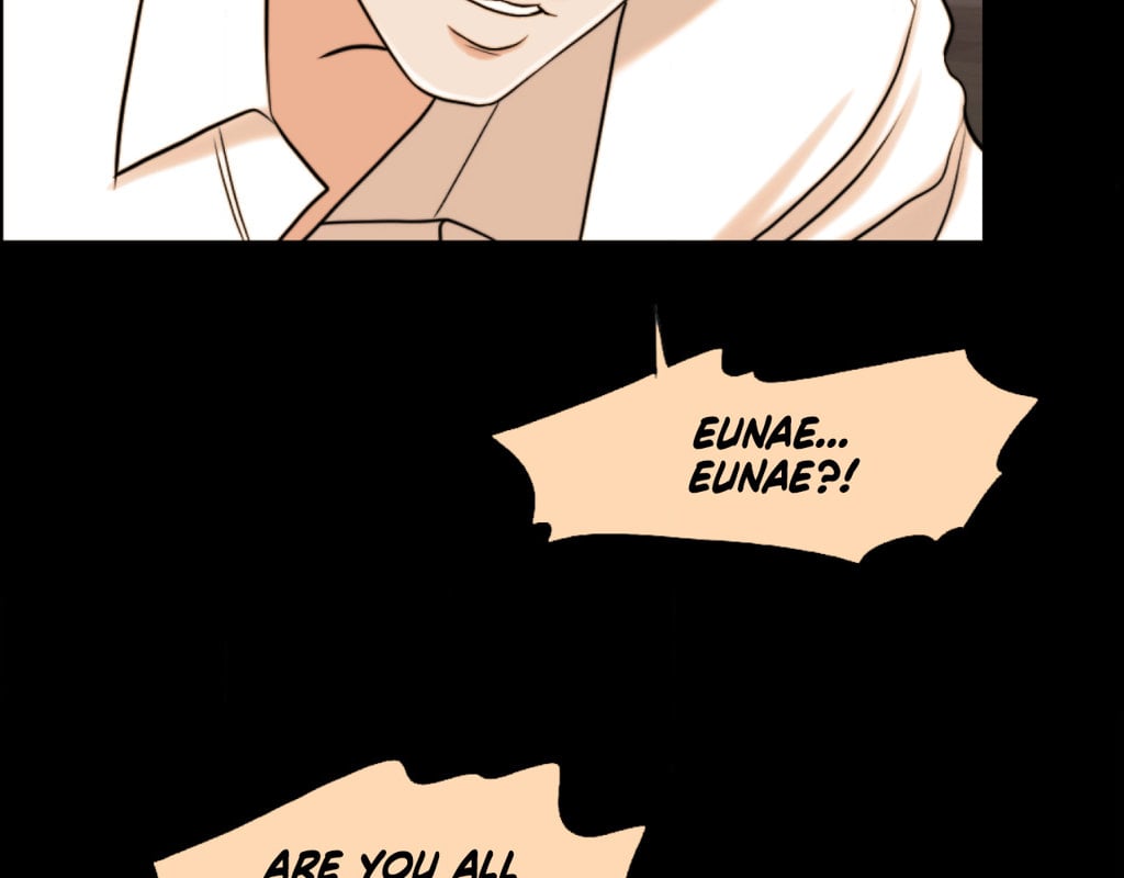 Wife for 1000 Days chapter 108 page 157