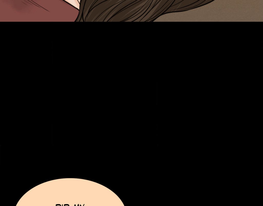 Wife for 1000 Days chapter 108 page 159