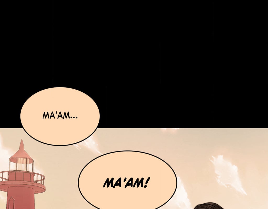 Wife for 1000 Days chapter 108 page 162