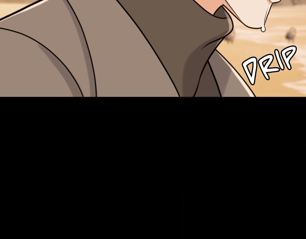 Wife for 1000 Days chapter 108 page 166