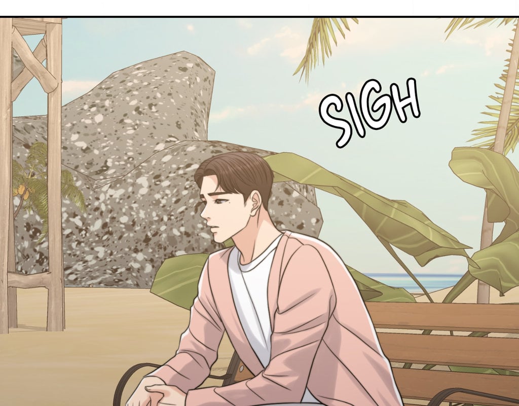 Wife for 1000 Days chapter 108 page 168