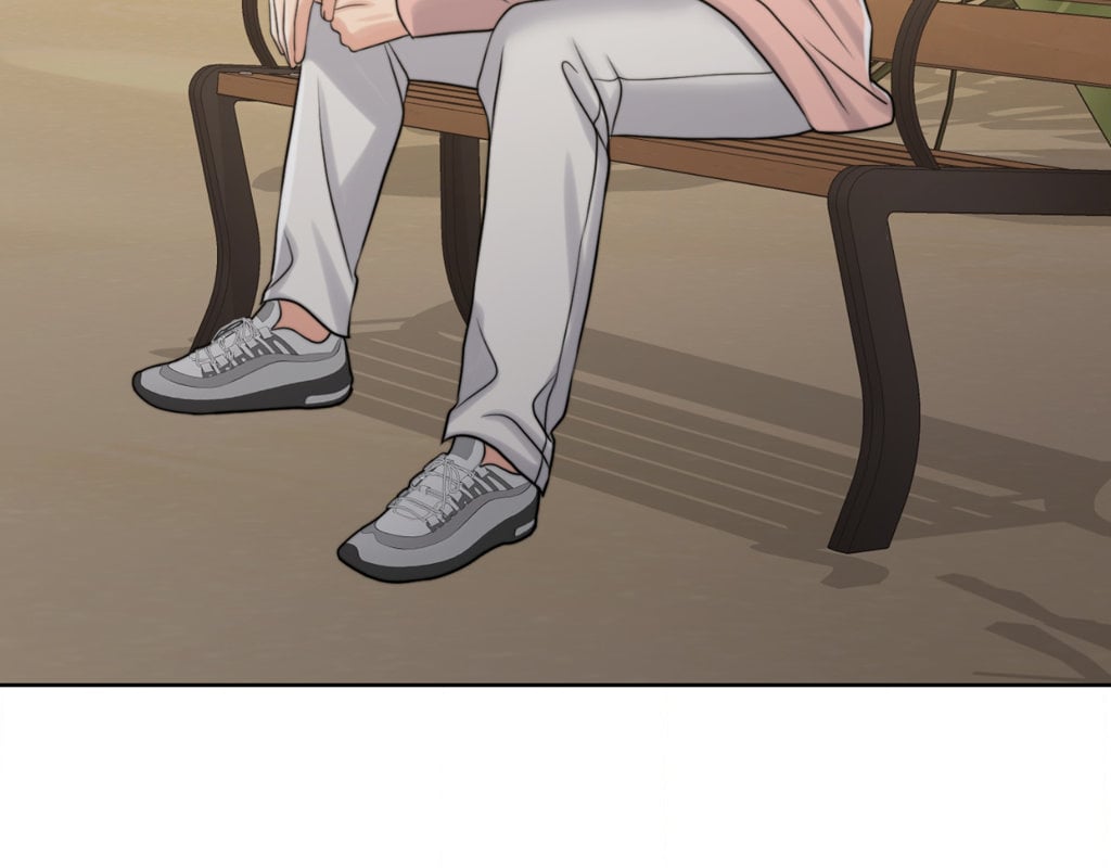 Wife for 1000 Days chapter 108 page 169