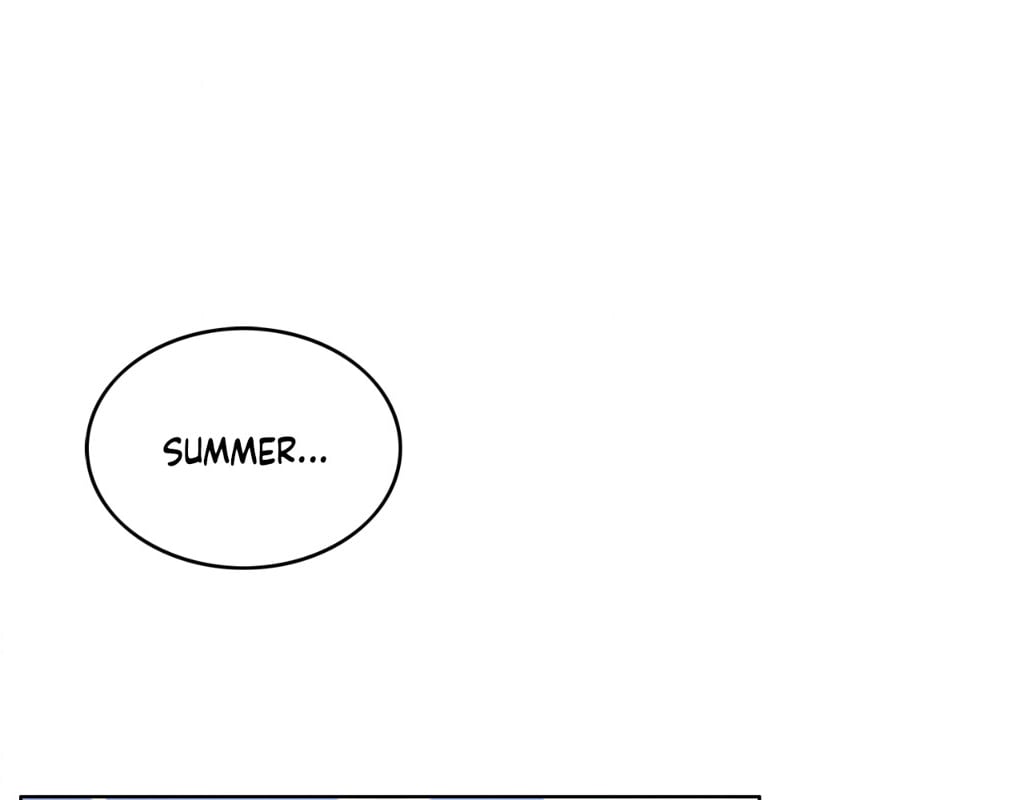 Wife for 1000 Days chapter 108 page 170