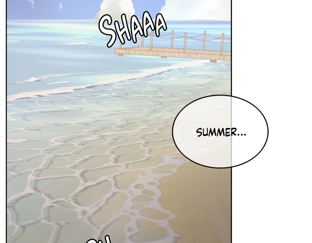 Wife for 1000 Days chapter 108 page 171