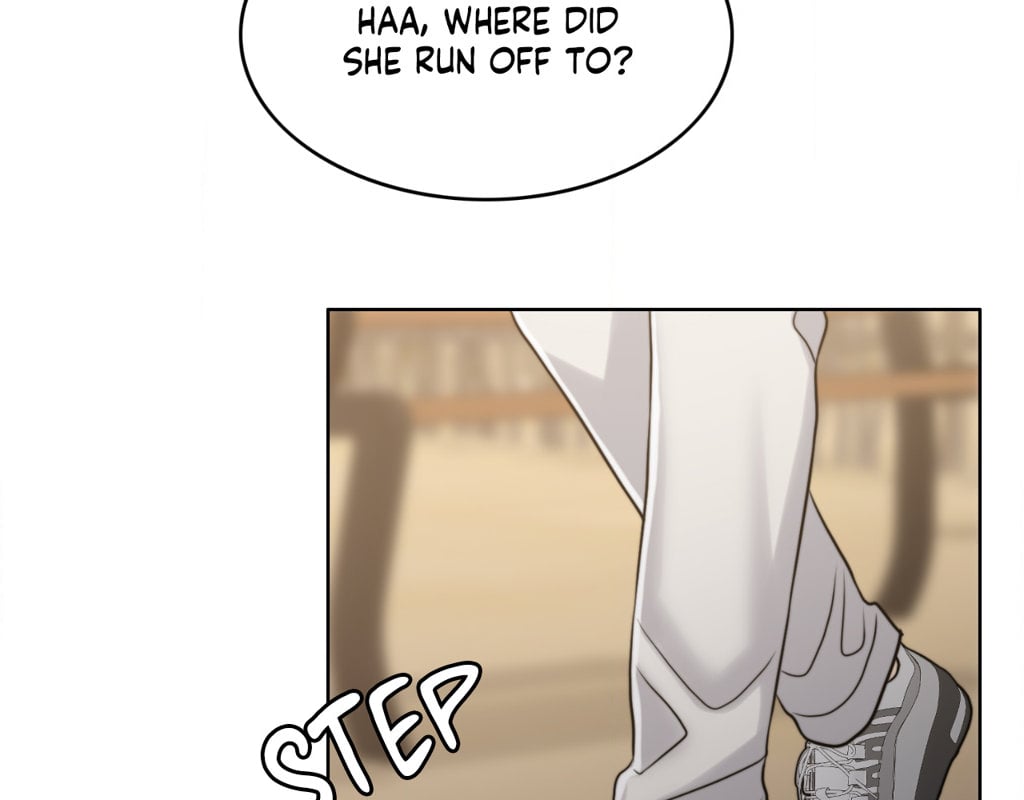 Wife for 1000 Days chapter 108 page 173