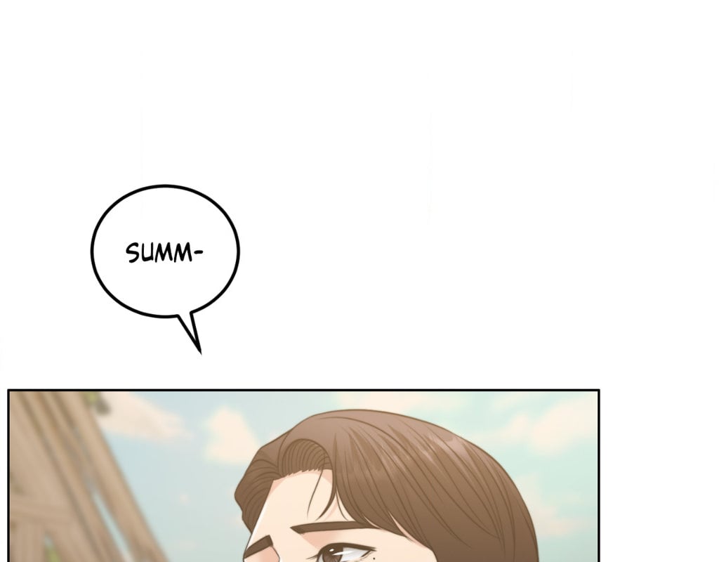 Wife for 1000 Days chapter 108 page 175