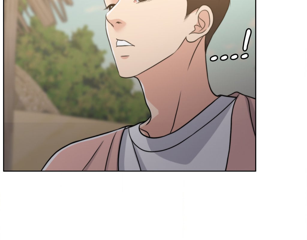 Wife for 1000 Days chapter 108 page 176