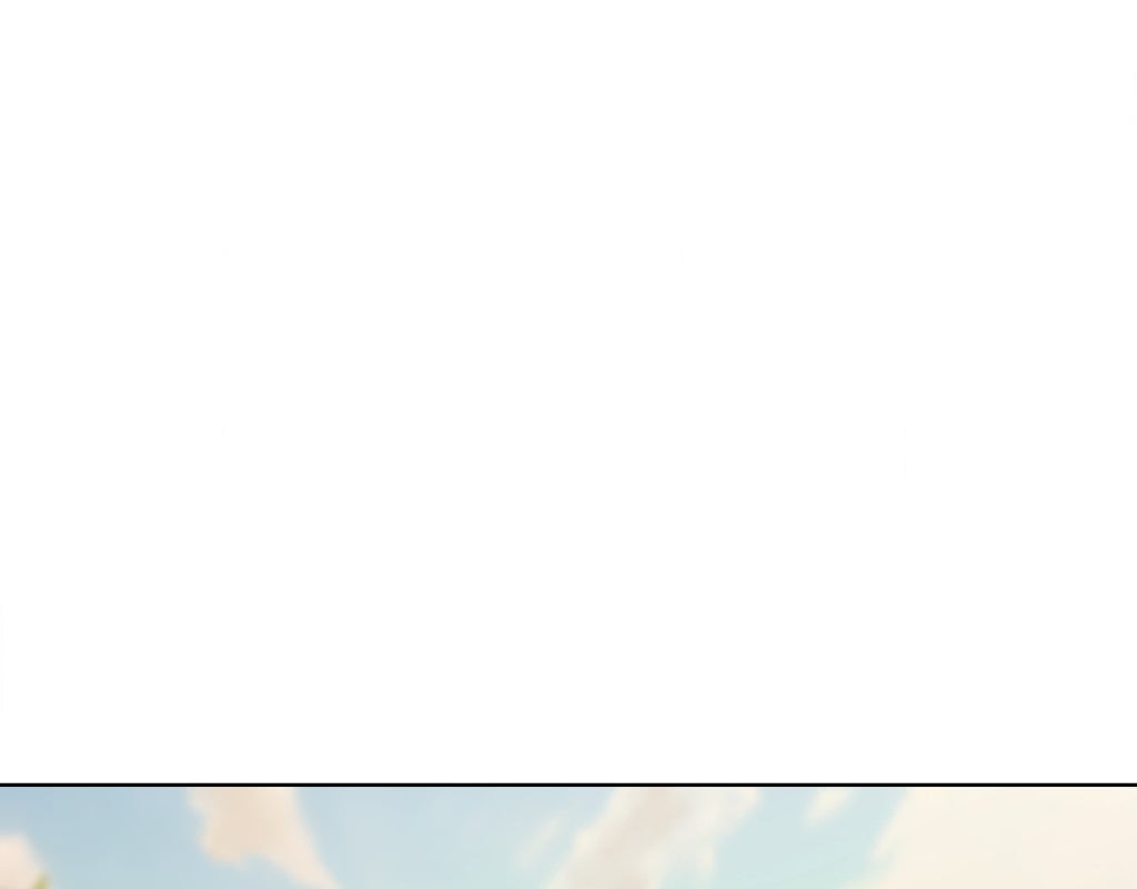 Wife for 1000 Days chapter 108 page 177