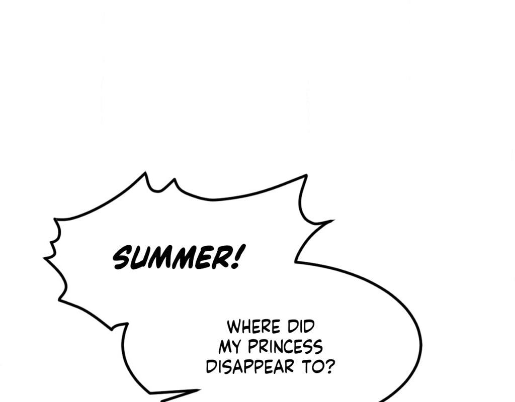Wife for 1000 Days chapter 108 page 184