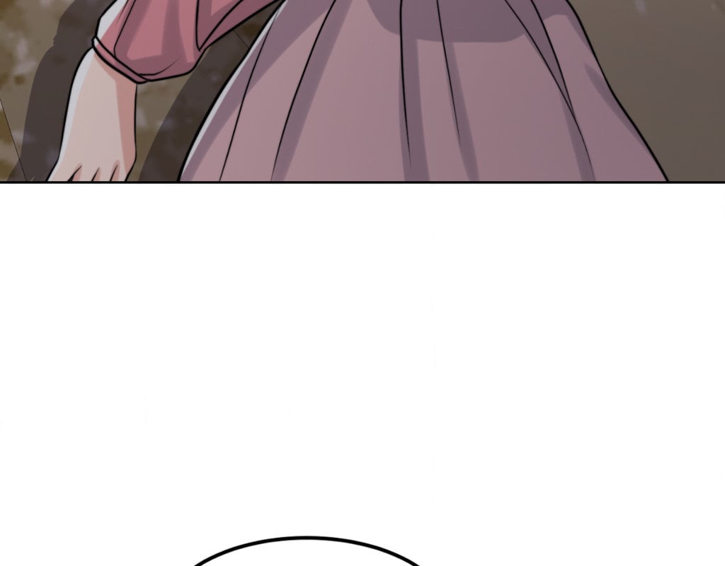 Wife for 1000 Days chapter 108 page 187
