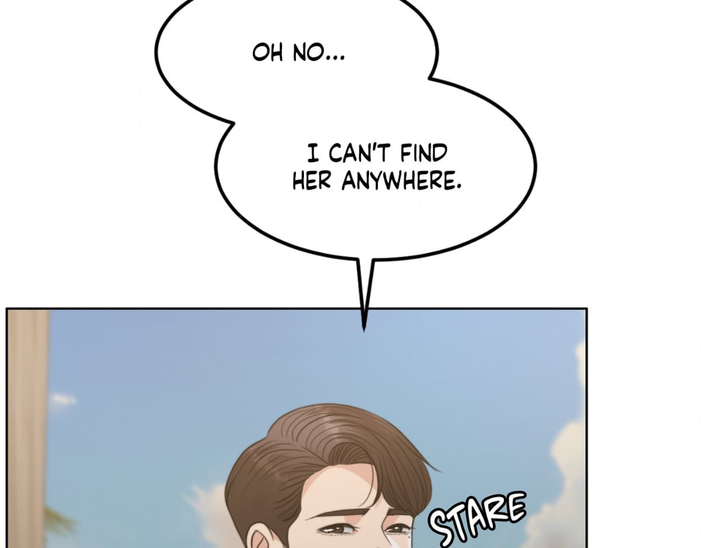 Wife for 1000 Days chapter 108 page 188
