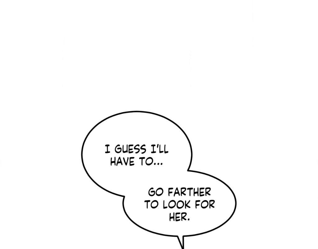 Wife for 1000 Days chapter 108 page 190