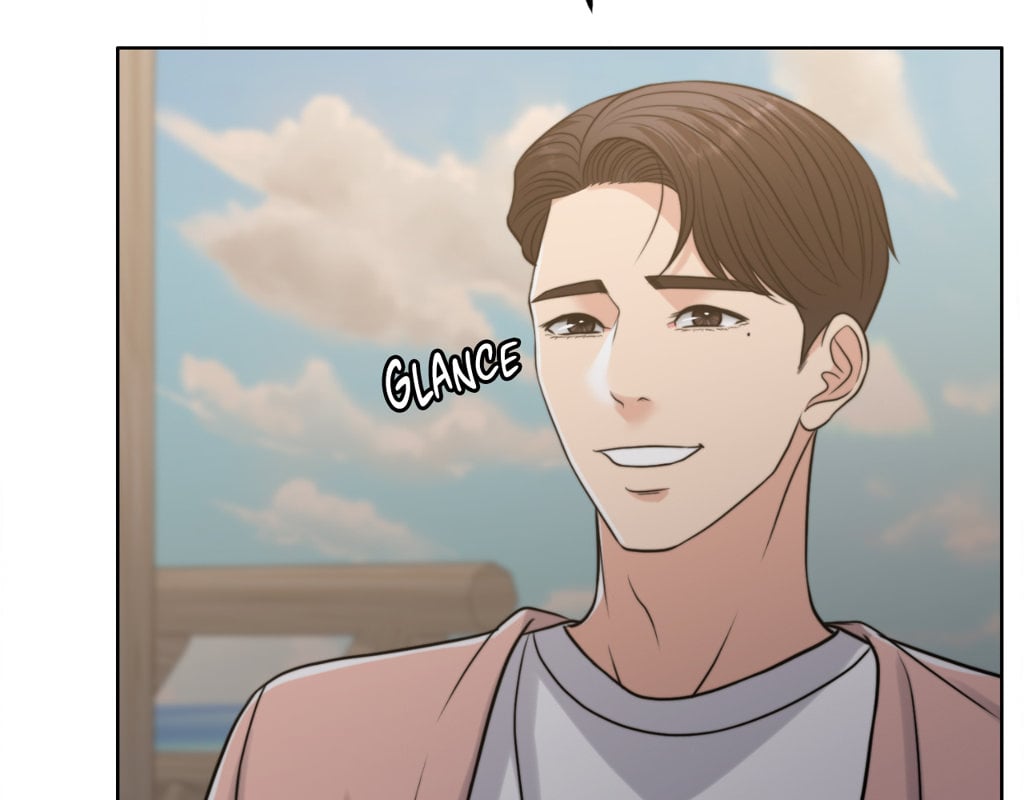 Wife for 1000 Days chapter 108 page 191