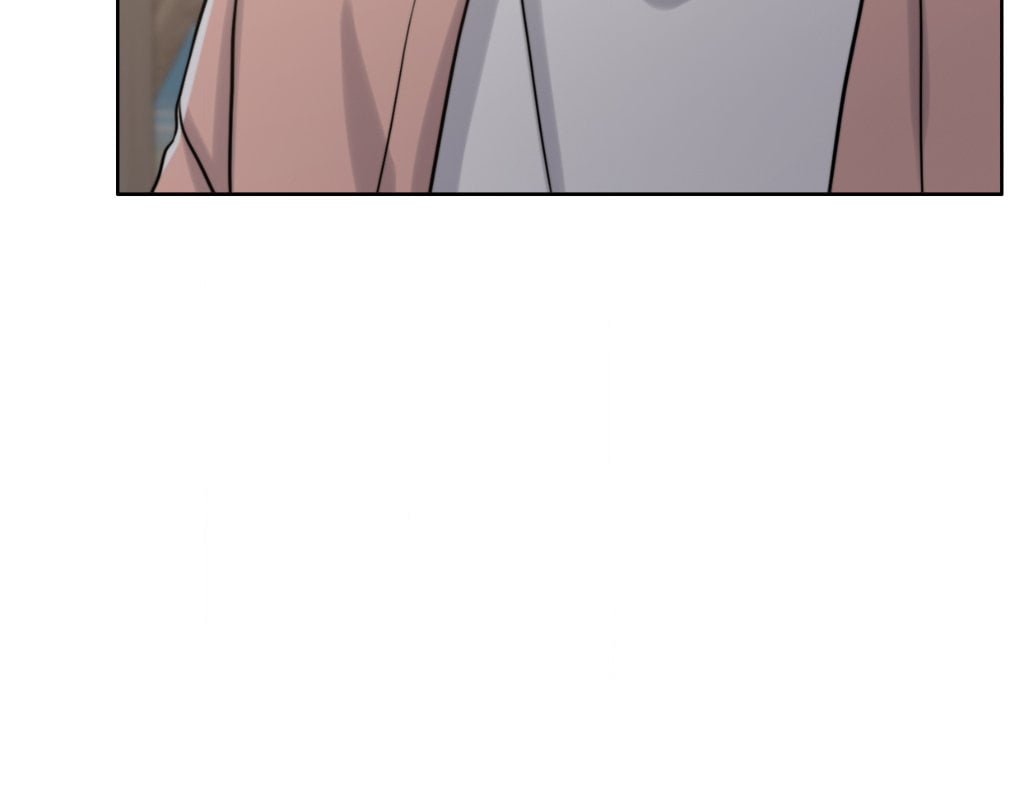 Wife for 1000 Days chapter 108 page 192