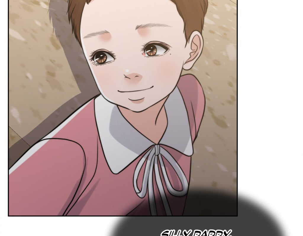 Wife for 1000 Days chapter 108 page 194