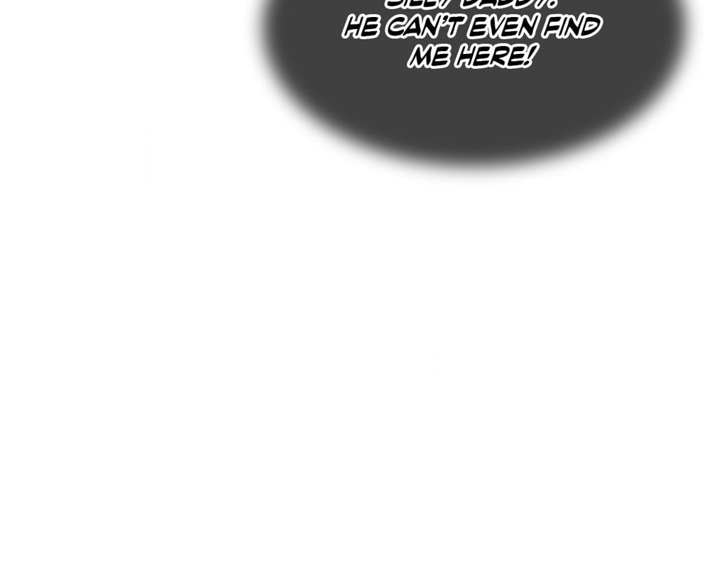 Wife for 1000 Days chapter 108 page 195