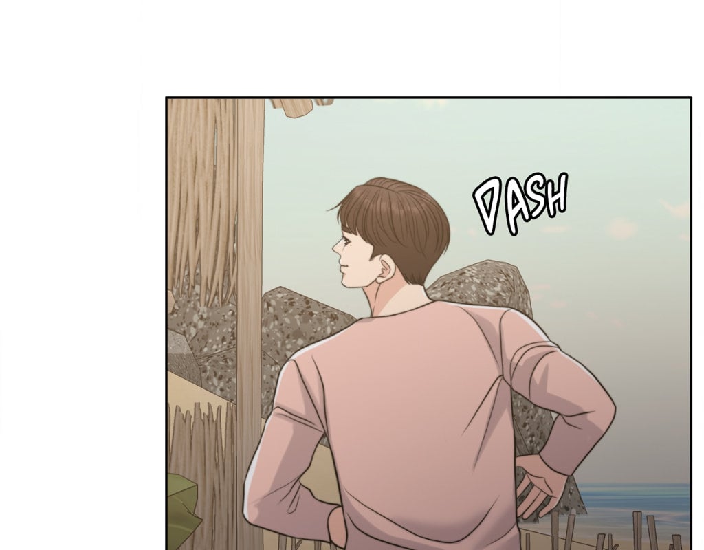 Wife for 1000 Days chapter 108 page 196