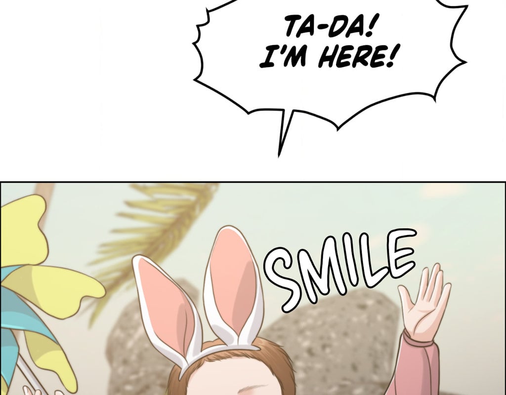 Wife for 1000 Days chapter 108 page 198
