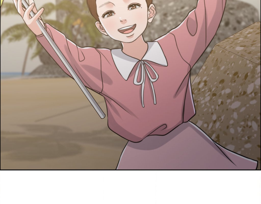 Wife for 1000 Days chapter 108 page 199