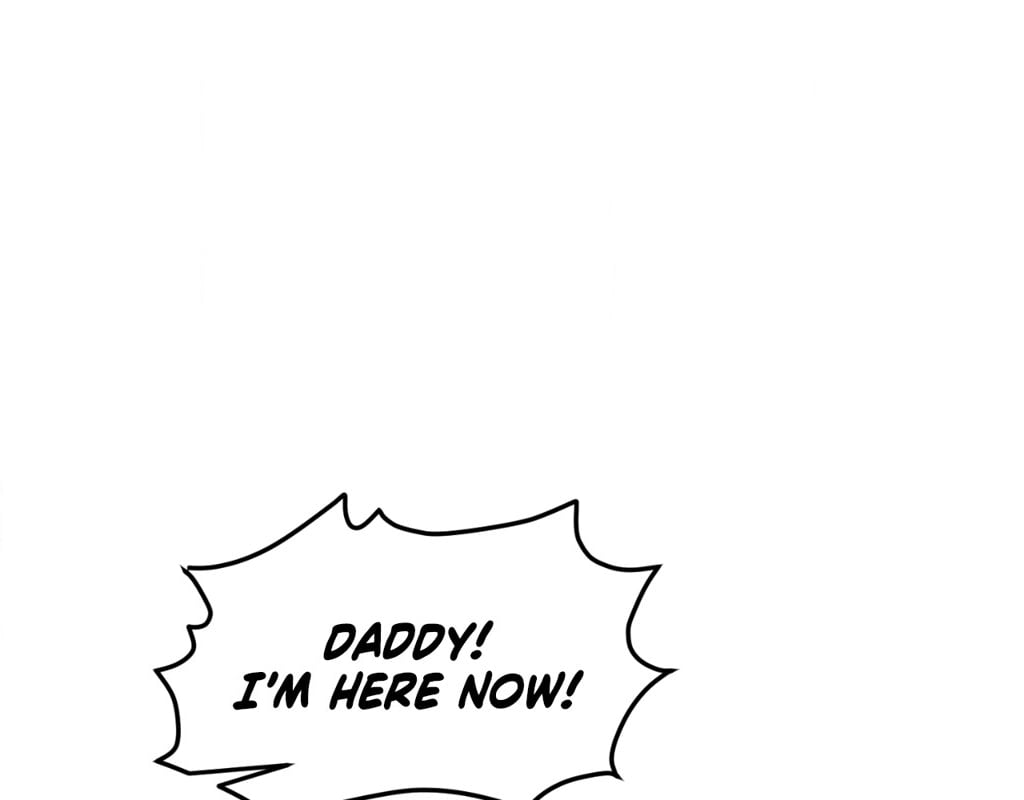 Wife for 1000 Days chapter 108 page 200