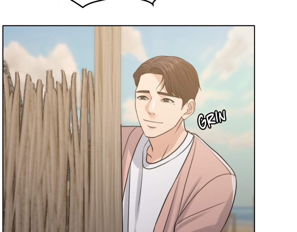 Wife for 1000 Days chapter 108 page 201